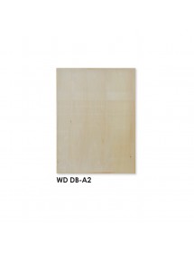 WD DB-A2